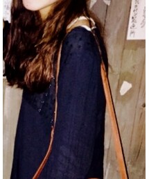 BEAMS BOY | ワンピース