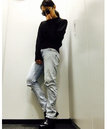 コート無し👐 | その他