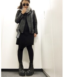 レザー有り👐 | その他