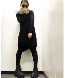 レザー無し👐 | その他