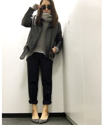 レザージャケット有り👐 | その他