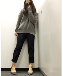 マフラーのみ👐 | その他