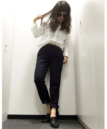 シンプル👐 | その他