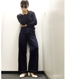 気持ちいい位、暑い🌞 | その他