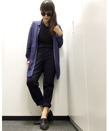 雨の日👐 | その他