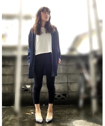 雨の日👐 | その他