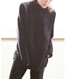 UNIQLO | ニット/セーター