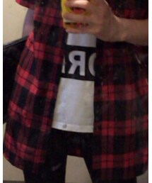 SPINNS | ジャケット/アウター