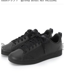 adidas | スニーカー
