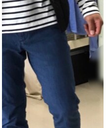 GU | その他パンツ