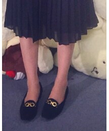 FERRAGAMO | その他シューズ