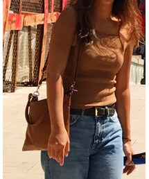 taobao | キャミソール