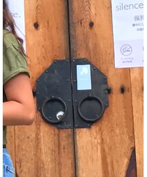 H&M | Tシャツ/カットソー