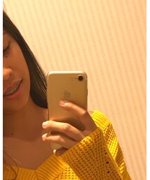 Apple | ファッション雑貨