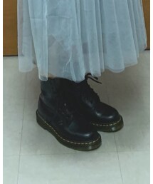 Dr. Martens | ブーツ