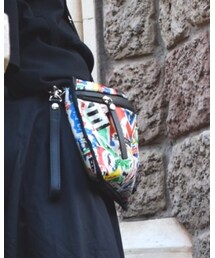 Vivienne Westwood | バッグ