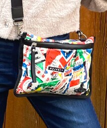 Vivienne Westwood | バッグ