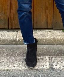 GLOBAL WORK | ブーツ