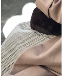 BABYLONE | スカート