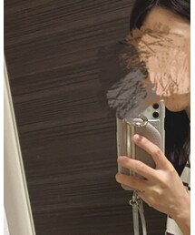 ajew | 財布/小物