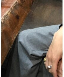 ohta | スラックス