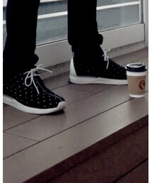 Clarks | スニーカー