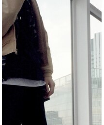 Carhartt | パーカー