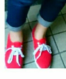 サンキューマート | スニーカー