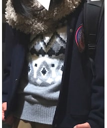 cepo | ニット/セーター