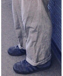 adidas | スニーカー