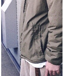 British army | ジャケット/アウター