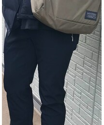 O | その他パンツ