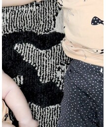 tinycottons | Tシャツ/カットソー