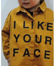 tinycottons | ジャケット/アウター