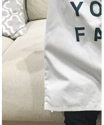 tinycottons | トップス