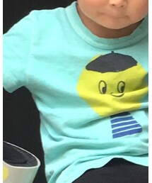 BOBO CHOSES | Tシャツ/カットソー