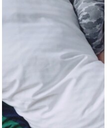 babyGAP | トップス