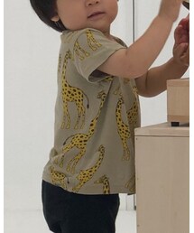 Mini Rodini | トップス