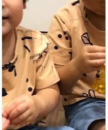 tinycottons | トップス