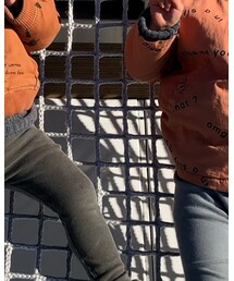 tinycottons | ジャケット/アウター