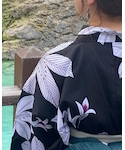 Dita(ディータ)の「水着/着物・浴衣(浴衣)」