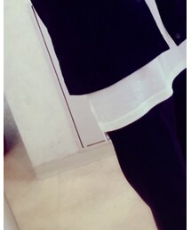 HARE | Tシャツ/カットソー