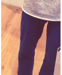 CIAOPANIC | その他パンツ