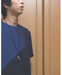 STUDIOUS | Tシャツ/カットソー