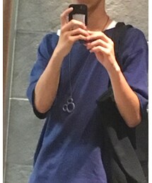 Handmade | ネックレス