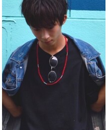 Ray-Ban | サングラス