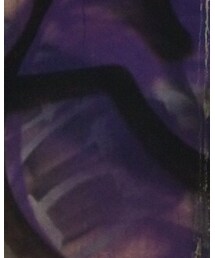 RALPH LAUREN | シャツ/ブラウス