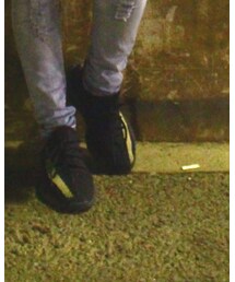 Yeezy | スニーカー
