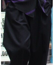 yotsuba | スラックス