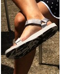 Teva(テバ)の「シューズ(サンダル)」